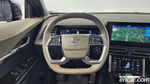 KG Mobility (Ssangyong) Torres Бензин 1.5 2WD (02.2023)
