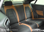 Mercedes-Benz E-Class W213 E53 AMG 4MATIC+ Coupe (04.2021)