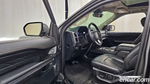 Ford Expedition Platinum 4WD (04.2021)