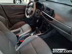 Kia Morning Urban (JA) Van (12.2020)