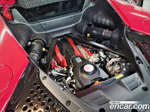 Ferrari SF90 Stradale 4.0 (09.2021)