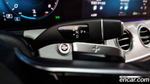 Mercedes-Benz E-Class W213 E250 Avangarde (12.2020)