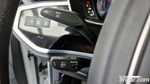 Audi Q3 (F3) 35 TDI Sportback (08.2022)