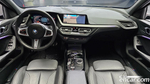 BMW 1 Series (F40) 120i M Sports (07.2022)