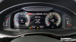 Audi Q8 45 TDI Quattro Premium (03.2021)