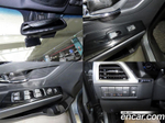KG Mobility (Ssangyong) Beautiful Korando Дизель 1.6 2WD C7 (01.2020)