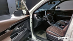 KG Mobility (Ssangyong) Beautiful Korando Бензин 1.5 2WD C7 (05.2023)