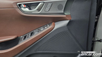 Hyundai The New Ionic Hybrid 1.6 HEV (12.2019)