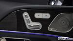 Mercedes-Benz GLE-Class W167 GLE400d 4MATIC Coupe (06.2022)