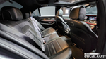 Mercedes-Benz E-Class W213 E53 AMG 4MATIC+ (12.2019)