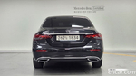 Mercedes-Benz E-Class W213 E250 Avangarde (11.2020)