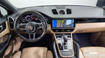Porsche Cayenne (PO536) 3.0 Coupe (07.2020)
