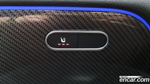 Mercedes-Benz GLB-Class X247 GLB250 4MATIC (06.2022)