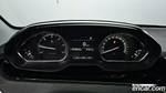 Peugeot 2008 1.5 BlueHDi GT Line (03.2020)