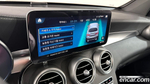 Mercedes-Benz GLC-Class X254 GLC300 4MATIC Coupe (12.2022)