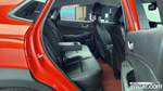 Hyundai KONA 1.6 Turbo 2WD (03.2020)