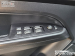 KG Mobility (Ssangyong) Rexton Sports KHAN Дизель 2.2 4WD (03.2020)