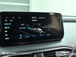 Hyundai The New Santa Fe Бензин 2.5T 2WD (12.2022)