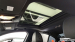 BMW 3 Series (G20) 330i M Sports (10.2019)