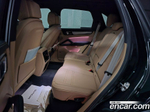 Porsche Cayenne (PO536) 3.0 Platinum Editions (02.2023)