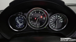 Mazda MX-5 MIATA MIATA (12.2021)