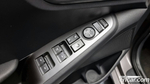 Hyundai The New Ionic Hybrid 1.6 HEV (09.2019)