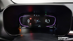 Kia The New Morning (JA) Prestige (10.2023)