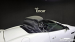 Jaguar F-TYPE P380 First Editions Convertible (07.2021)
