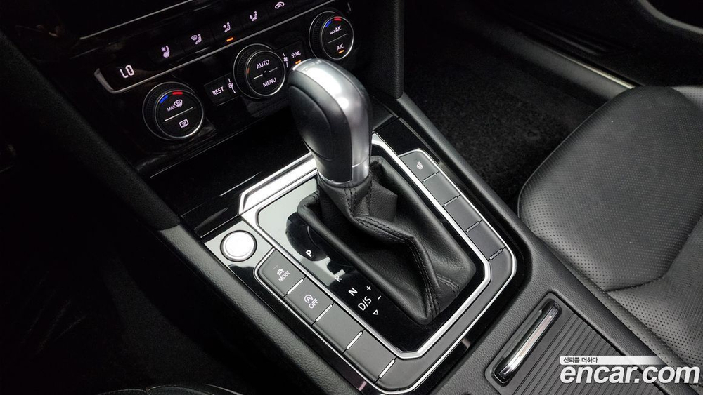 Volkswagen Arteon 2.0 TDI Prestige (12.2019)