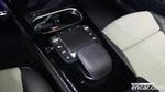 Mercedes-Benz CLA-Class C118 CLA250 4MATIC (05.2020)