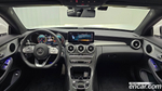 Mercedes-Benz C-Class W205 C200 Coupe (09.2023)