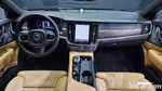 Volvo S90 B6 AWD Ultimate Bright (01.2023)