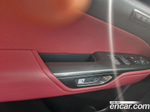 Lexus NX350h 2 Generation Luxury (11.2022)