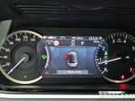 Land Rover Range Rover Evoque 2 Generation P250 S (12.2022)