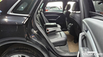 Audi Q5 (FY) 45 TFSI Quattro Premium (09.2020)