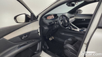 Peugeot 3008 2 Generation 2.0 BlueHDi GT (10.2019)