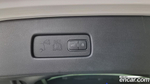 Lincoln Aviator 2 Generation 3.0 Reserve AWD (02.2020)