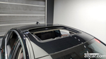 BMW 5 Series (G30) 530e Luxury (11.2020)