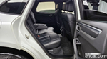 Porsche Macan 2.0 (04.2020)