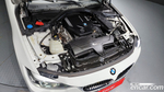 BMW 4 Series (F32) 420d Luxury Gran Coupe (04.2020)
