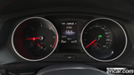 Volkswagen Tiguan 2 Generation 2.0 TDI Prestige (03.2020)