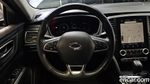 Renault Korea (Samsung) The New SM6 1.3 TCe LE (06.2021)
