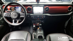 Jeep Wrangler (JL) 2.0 Rubicon 4 даери (12.2023)