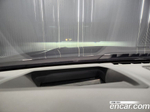 BMW 7 Series (G11) 740i M Sports (05.2020)