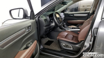 Renault Korea (Samsung) The New QM6 2.0 GDe RE 2WD (05.2020)