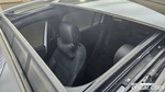 Mercedes-Benz GLB-Class X247 GLB250 4MATIC (02.2021)