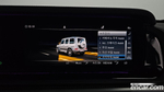 Mercedes-Benz G-Class W463b AMG G63 (12.2021)