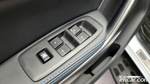 Ford Ranger 3 Generation 2.0 (02.2022)