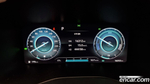 Hyundai The New Santa Fe HEV 1.6 2WD (06.2023)