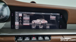 Porsche 911 (992) Carrera 4S Cabriolet (04.2020)
